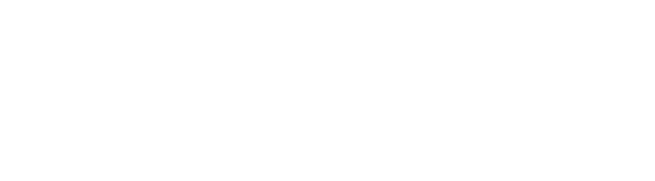 Rydings Consultants, s.r.o.